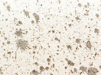 abstract, antique, background, beige, blank, broken, cement, clean, closeup, color, concrete, construction, copy, damaged, design, dirty, effect, element, empty, gray, grunge, material, nobody, old, p