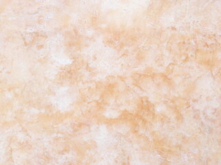 Marble Tiles texture wall marble background