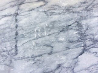 Marble Tiles texture wall marble background