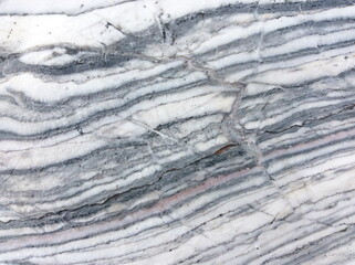 Marble Tiles texture wall marble background