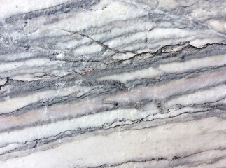 Marble Tiles texture wall marble background