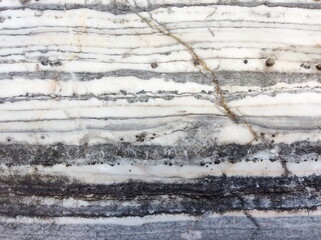 Marble Tiles texture wall marble background