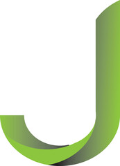 vector background with various shapes and colors