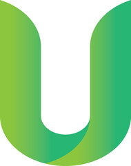 vector background with various shapes and colors