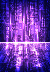 Colorful covers design set with textures. Closeup of the painting. Abstract bright hand painted background, fluid acrylic painting on canvas. Fragment of artwork. Modern art