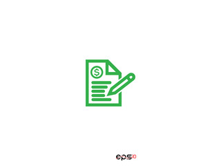  business and financial icon android. Business and finance icon Royalty Free Vector Image. business and financial icon blue