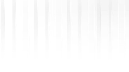 background with stripes