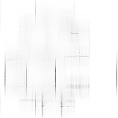 Abstract transparent motion blur  element.