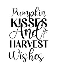 Thanksgiving SVG, Thanksgiving PNG, Turkey SVG, Thankful Svg, Thanksgiving Svg Bundle, Turkey Face Svg, Funny Thanksgiving Svg, Svg, Png,Thanksgiving SVG, Gobble SVG, Turkey Face SVG, Funny, Kids, T-s