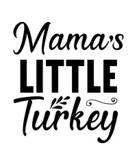 Thanksgiving SVG, Thanksgiving PNG, Turkey SVG, Thankful Svg, Thanksgiving Svg Bundle, Turkey Face Svg, Funny Thanksgiving Svg, Svg, Png,Thanksgiving SVG, Gobble SVG, Turkey Face SVG, Funny, Kids, T-s