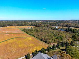 Wedding Venue, Central North Carolina