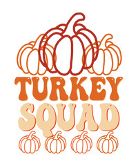 Thanksgiving svg Bundle, Thanksgiving svg, Autumn svg, Fall svg, Pumpkin svg, Autumn Bundle svg, Turkey svg, png, Cut File, Cricut, Clipart
Fall SVG Bundle, Fall SVG Files For Cricut, Fall SVG, Autumn