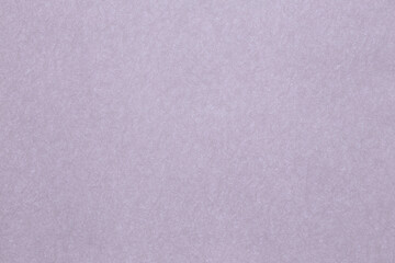 和風の壁紙パターン