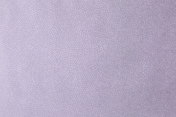 和風の壁紙パターン