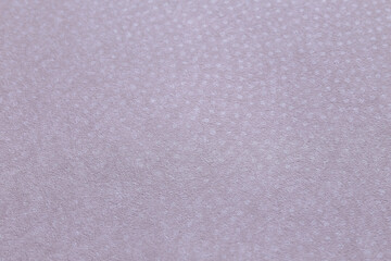 和風の壁紙パターン