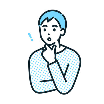 気づく Images – Browse 5,505 Stock Photos, Vectors, and Video | Adobe Stock