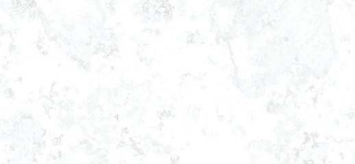 High-resolution white Carrara marble stone texture. Abstract white marble background and gray color, Grey cement background. Wall texture	
