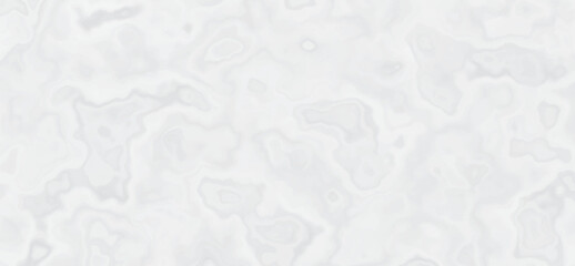 White watercolor background painting with cloudy distressed texture. White cement wall texture background, grey cement Wall texture background. White gray stone concrete texture wall wallpaper.	