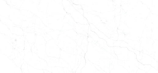 High-resolution white Carrara marble stone texture. Abstract white marble background and gray color, Grey cement background. Wall texture	
