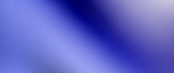 Simple gradient abstract background for wallpaper, banner, background or landing