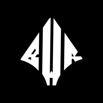 Bwr Bilder Durchsuchen 297 Archivfotos, und Videos