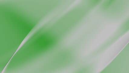 Abstrakter Hintergrund, grün, 8K  hell, dunkel, schwarz, weiß, grau,  Strahl, Laser, Nebel, Streifen, Gitter, Quadrat, Verlauf