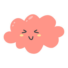 cartoon weather signs