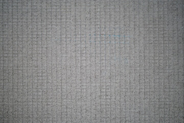 Fototapeta na wymiar Grey gray mesh grid background design