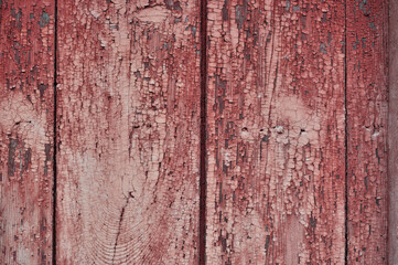 Fototapeta na wymiar loft style canvas. wooden background. woody texture. surface with boards. brown table. parquet on the floor. brown surface.