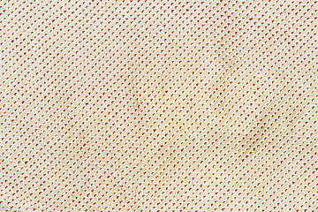 日本古来の伝統の着物柄