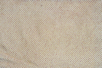 日本古来の伝統の着物柄