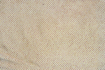 日本古来の伝統の着物柄