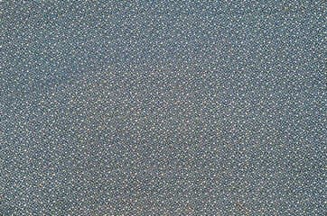 日本古来の伝統の着物柄