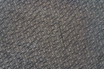 日本古来の伝統の着物柄