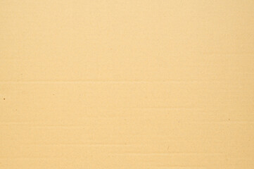 Brown grunge paper recycled for background and web design
