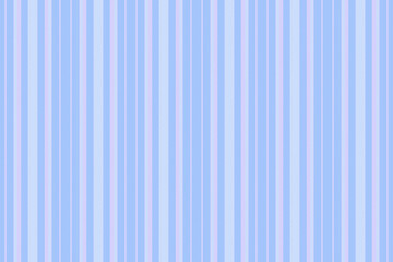 Seamless pattern of fabric ornament design. Textile texture in vector.  