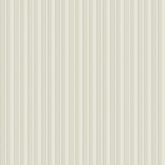 Obraz premium Seamless pattern of fabric ornament design. Textile texture in vector. 