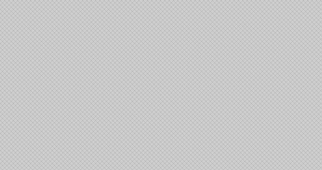 grid square black lines in white paper