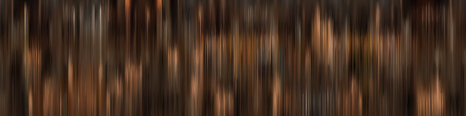 Obraz premium Color flix intro animation style illustration