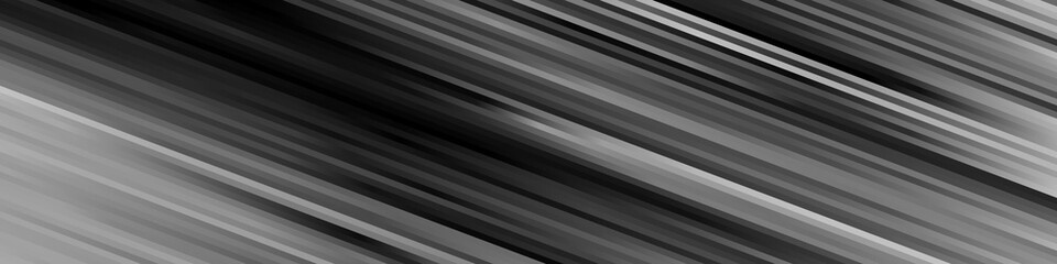 Obraz premium Color flix intro animation style illustration