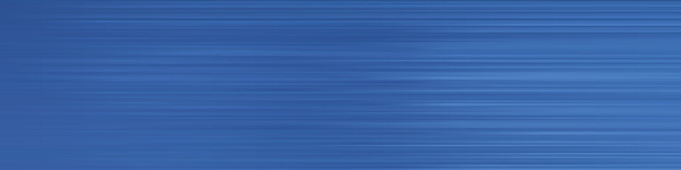 Fototapeta premium Color flix intro animation style illustration