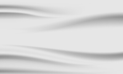 Black Fabric Pattern