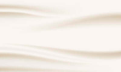 Brown Fabric Pattern