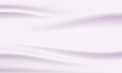 Purple Fabric Pattern