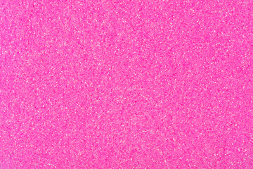 New glitter background for your personal creative project work, pink texture with elegance. Holiday...