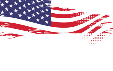 american flag. american wallpaper. background