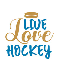 Hockey SVG Bundle, Hockey quotes svg, Hockey svg, Ice Hockey svg, Hockey dxf, Hockey png, Hockey eps, Hockey vector, Hockey player svg, Hockey Mom SVG Bundle, Hockey Mom SVG, Love Hockey svg, Hockey P