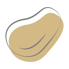 Potato, potatoes, vegetables