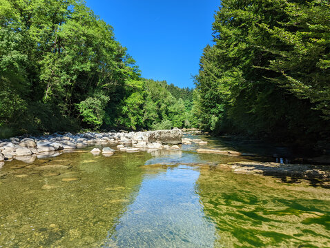 Ch&eacute;ran