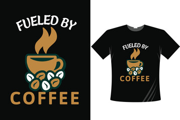 t shirt design concept